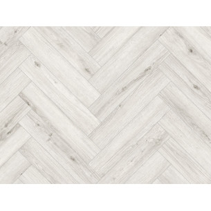 Ламінат Classen Ville 4V Herringbone Дуб Карасена 63278