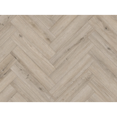 Ламинат Classen Ville 4V Herringbone Дуб Монастеріо 63279