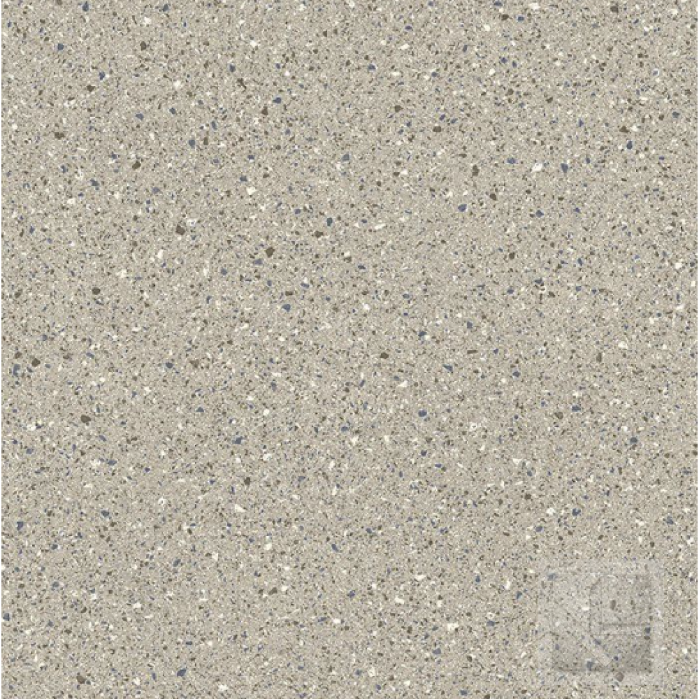 Лінолеум напівкомерційний Beauflor Flex Patio 967L