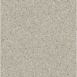 Лінолеум напівкомерційний Beauflor Flex Patio 967L