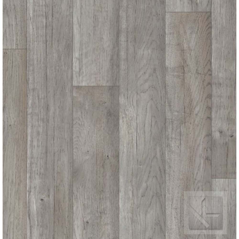 Лінолеум Beauflor Sonipro Chalet Oak 646D 3м
