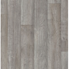 Лінолеум Beauflor Sonipro Chalet Oak 646D 3м