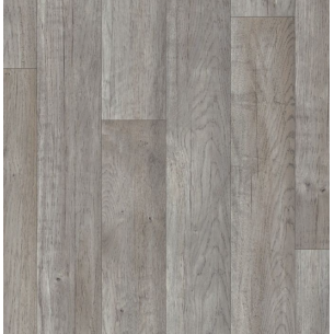 Лінолеум Beauflor Sonipro Chalet Oak 646D 3м