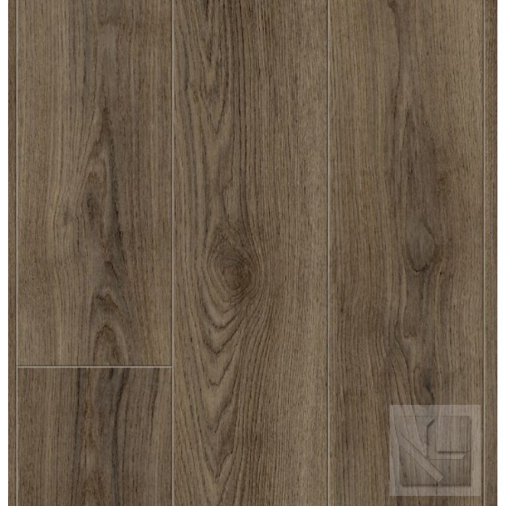 Лінолеум побутовий Beauflor Artex Cumbrian Oak 669D