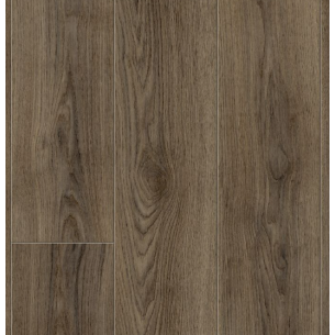 Лінолеум побутовий Beauflor Artex Cumbrian Oak 669D