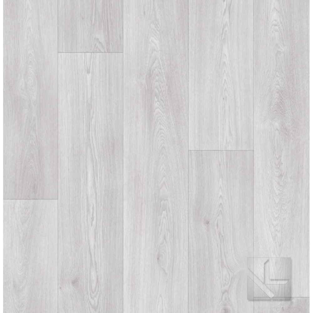 Лінолеум напівкомерційний Beauflor Flex Columbian Oak 910M