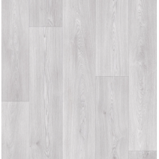 Лінолеум напівкомерційний Beauflor Flex Columbian Oak 910M