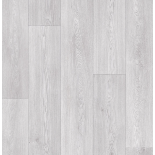 Лінолеум напівкомерційний Beauflor Flex Columbian Oak 910M