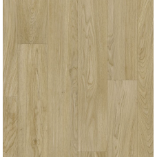 Лінолеум Beauflor Sonipro Дуб Летний 633М 3м