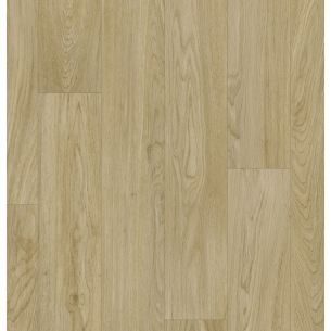 Лінолеум Beauflor Sonipro Дуб Летний 633М 3м