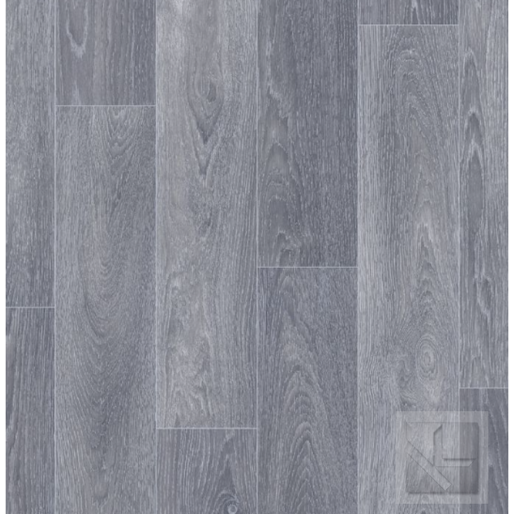Лінолеум побутовий Beauflor Artex Prime Oak 909D