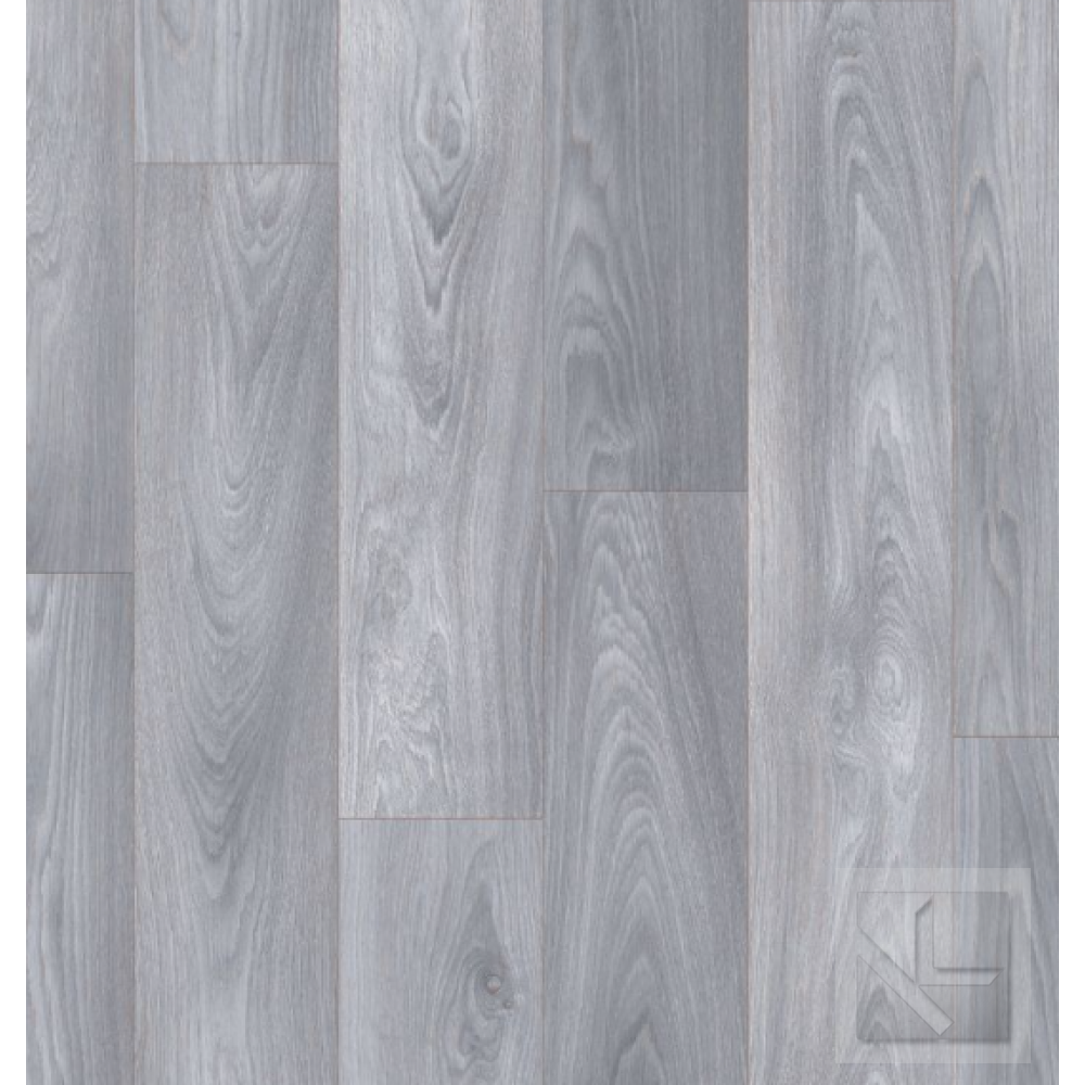 Лінолеум побутовий Beauflor Artex Prime Oak 949D