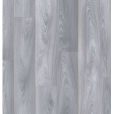 Лінолеум побутовий Beauflor Artex Prime Oak 949D