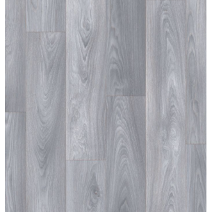 Лінолеум побутовий Beauflor Artex Prime Oak 949D
