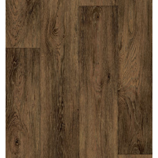 Лінолеум побутовий Beauflor Artex Aged Oak 364D