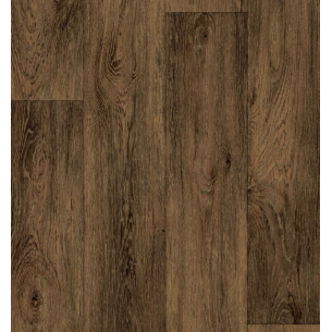 Лінолеум побутовий Beauflor Artex Aged Oak 364D