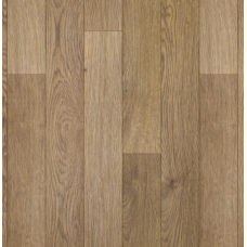 Лінолеум напівкомерційний Beauflor Strong Plus Falco 6259