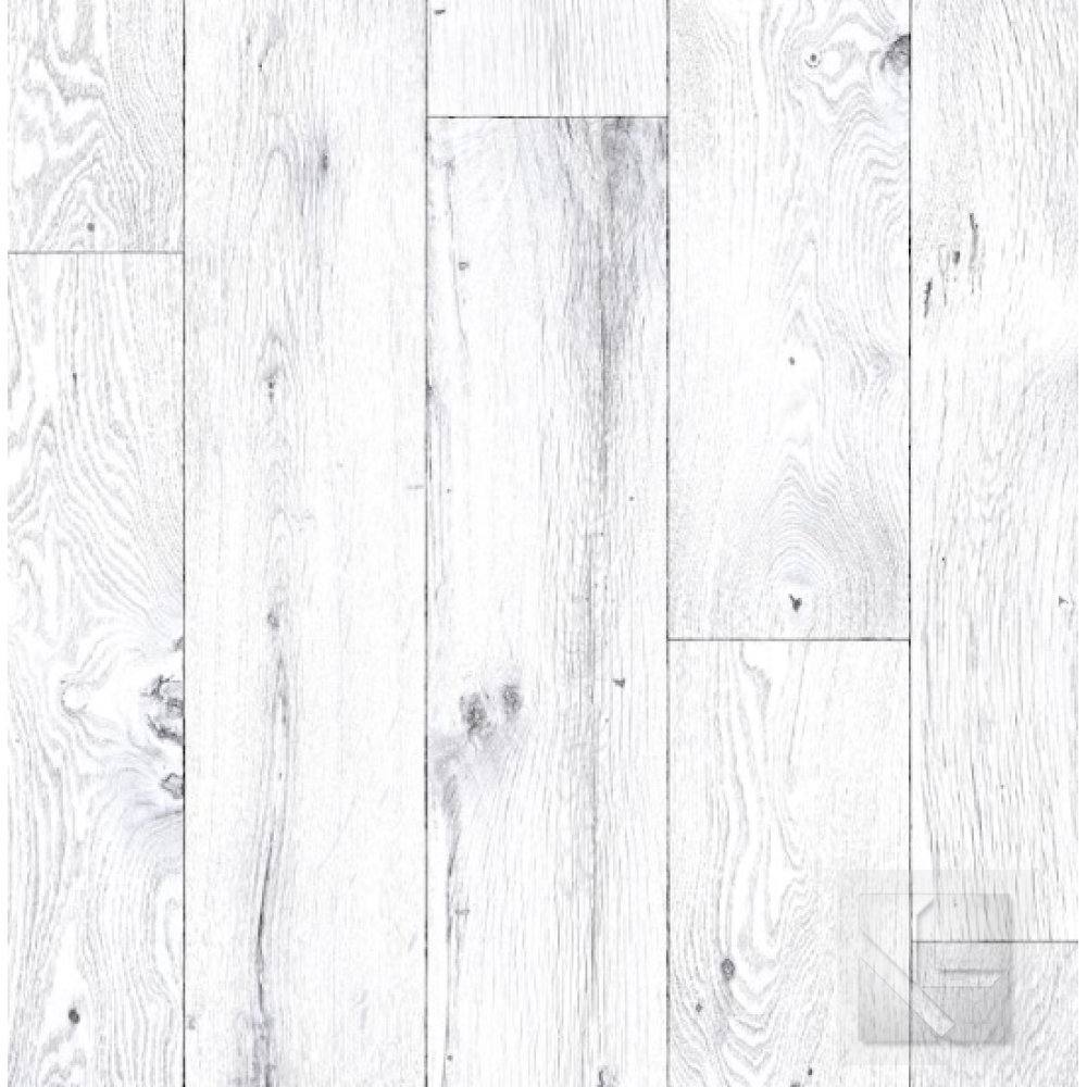 Лінолеум побутовий Beauflor Artex Cameo 060S