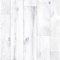 Лінолеум побутовий Beauflor Artex Cameo 060S