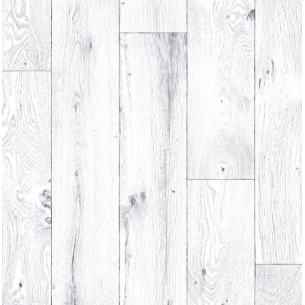 Лінолеум побутовий Beauflor Artex Cameo 060S