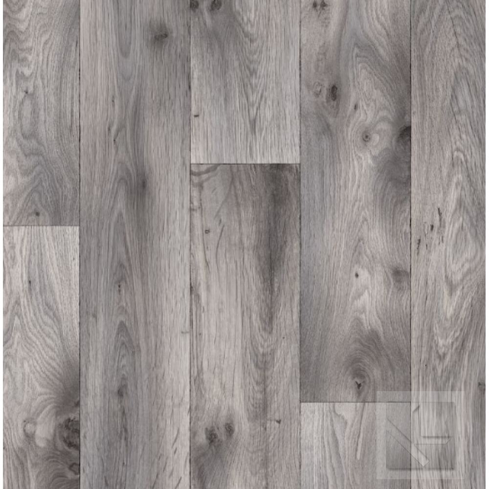 Лінолеум побутовий Beauflor Artex Cameo 690М