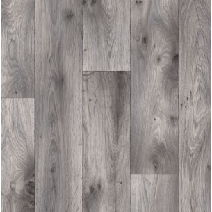 Лінолеум побутовий Beauflor Artex Cameo 690М