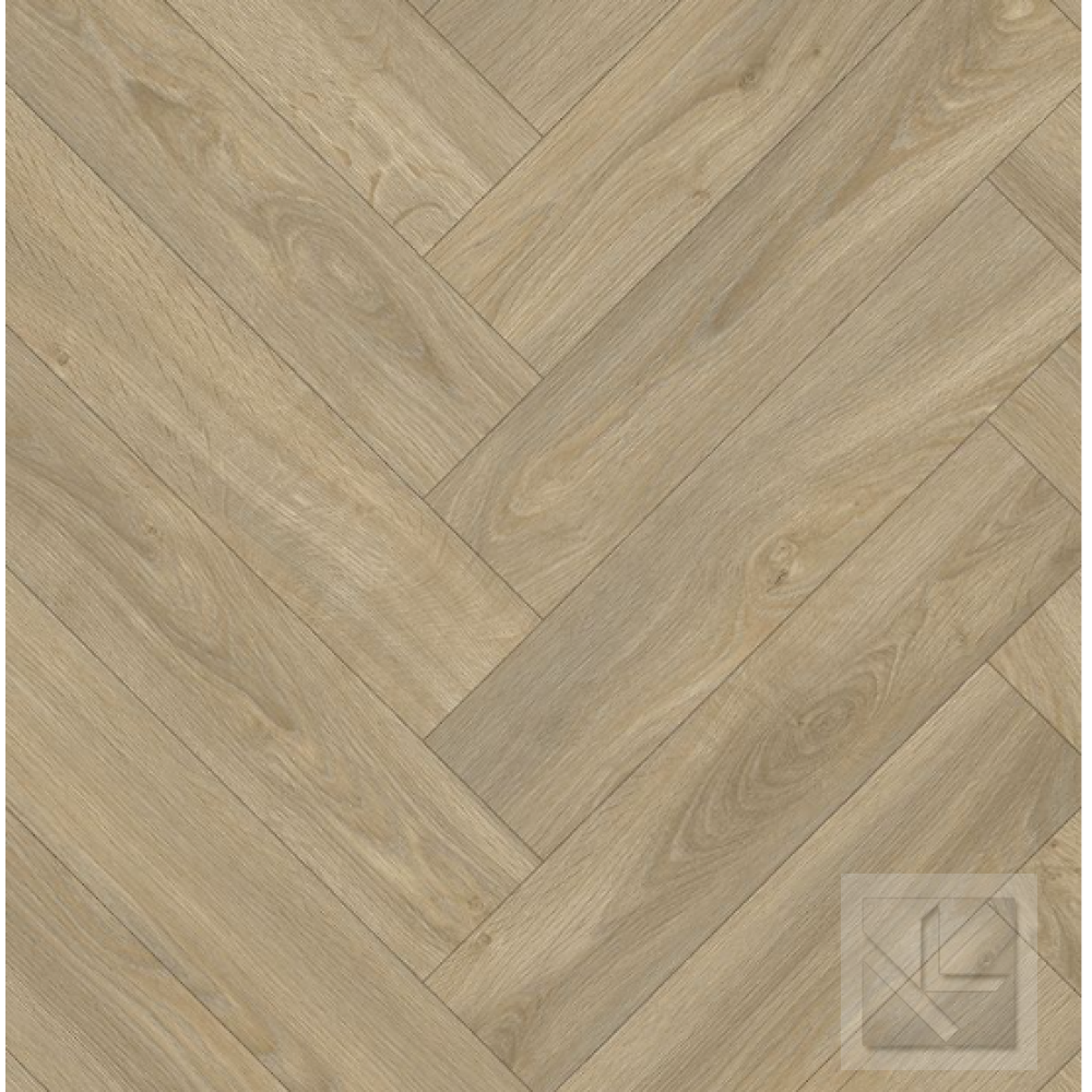 Лінолеум напівкомерційний Beauflor Soho Laurel Oak 116L