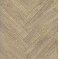 Лінолеум напівкомерційний Beauflor Soho Laurel Oak 116L