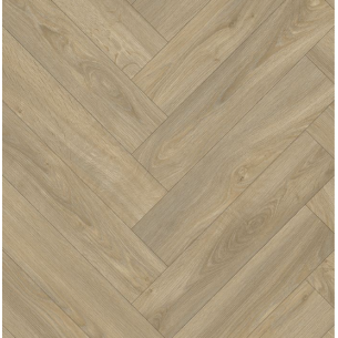 Лінолеум напівкомерційний Beauflor Soho Laurel Oak 116L