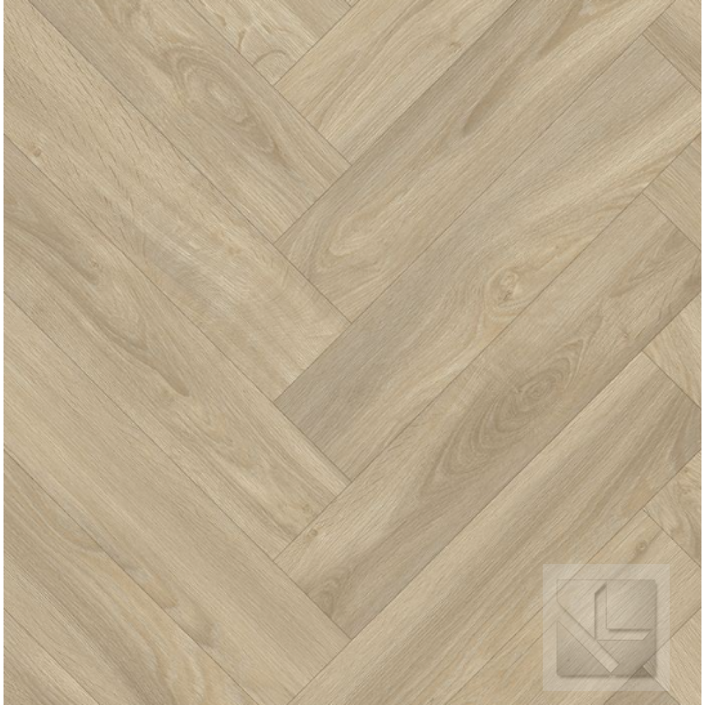 Лінолеум побутовий Beauflor Smartex Laurel Oak 161L