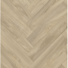 Лінолеум побутовий Beauflor Smartex Laurel Oak 161L