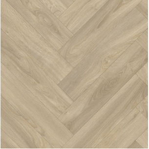 Лінолеум побутовий Beauflor Smartex Laurel Oak 161L