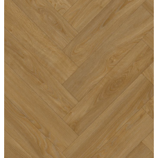 Лінолеум напівкомерційний Beauflor Soho Laurel Oak 616М