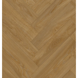 Лінолеум напівкомерційний Beauflor Soho Laurel Oak 616М