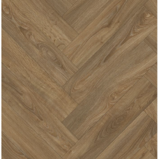 Лінолеум напівкомерційний Beauflor Soho Laurel Oak 669D