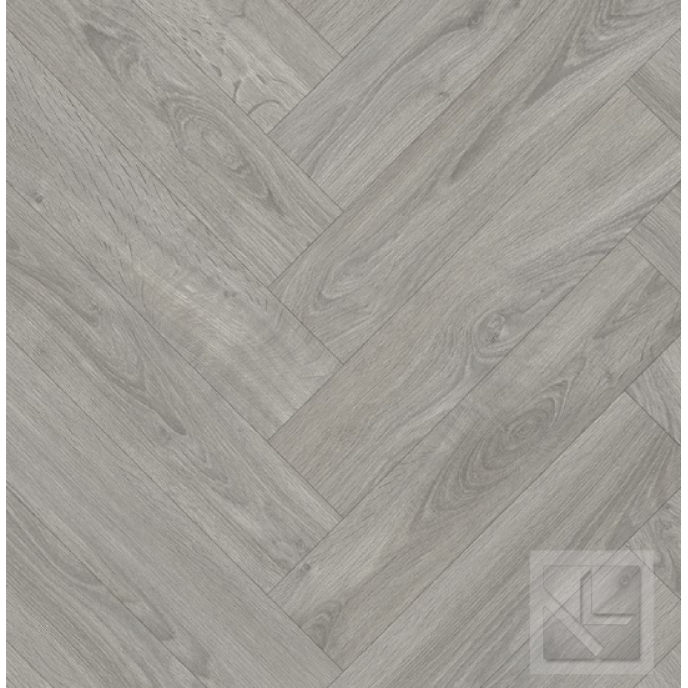 Лінолеум побутовий Beauflor Smartex Laurel Oak 901M