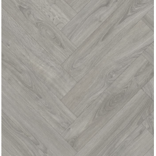 Лінолеум побутовий Beauflor Smartex Laurel Oak 901M
