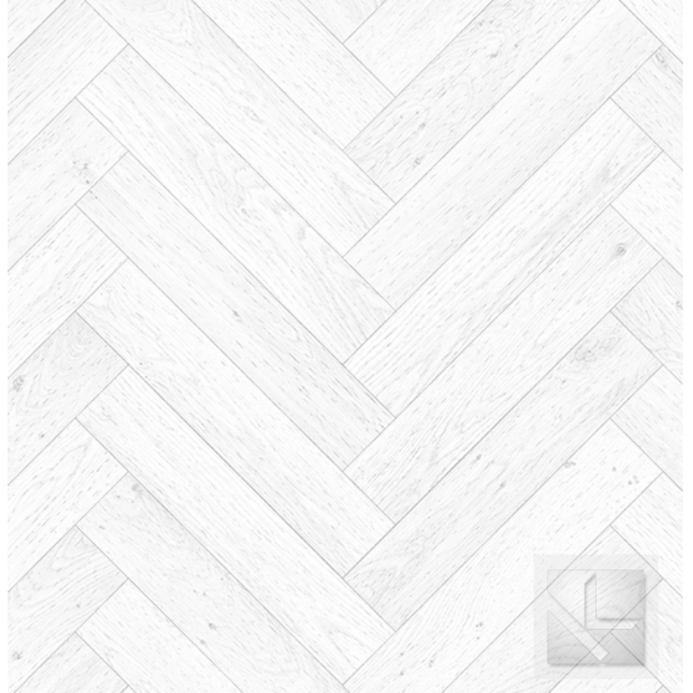 Лінолеум побутовий Beauflor Smartex Oak Chevron 009S