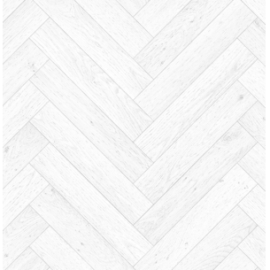 Лінолеум побутовий Beauflor Smartex Oak Chevron 009S