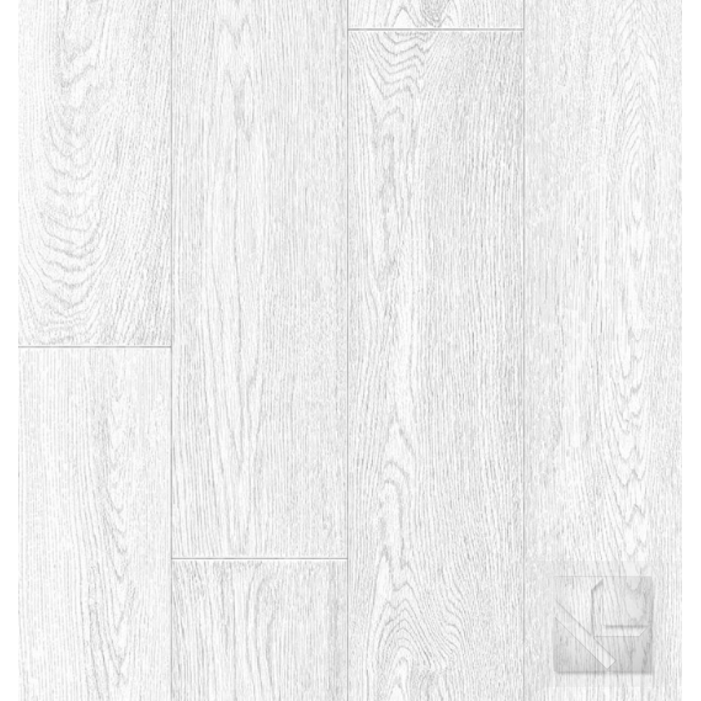 Лінолеум побутовий Beauflor Smartex Pure Oak 009S