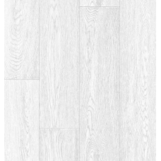 Лінолеум побутовий Beauflor Smartex Pure Oak 009S