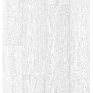 Лінолеум побутовий Beauflor Smartex Pure Oak 009S