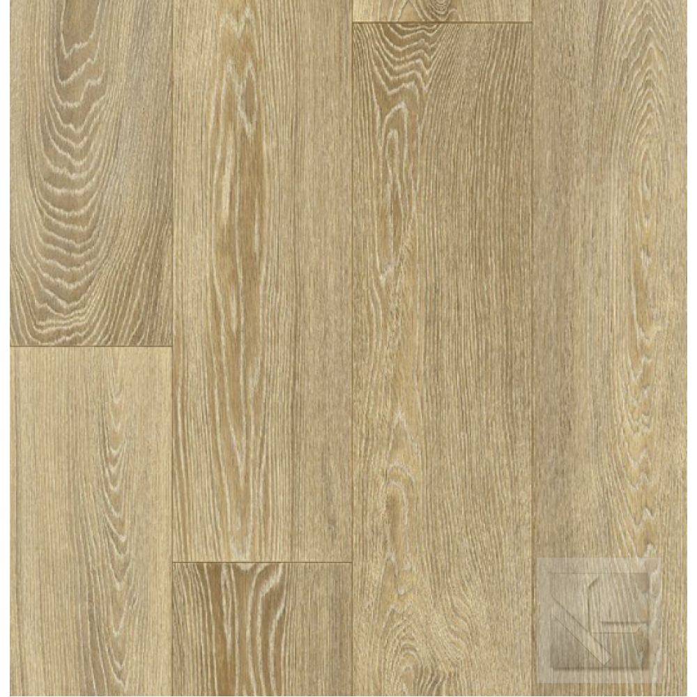 Лінолеум побутовий Beauflor Smartex Pure Oak 160M