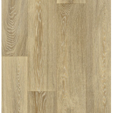 Лінолеум побутовий Beauflor Smartex Pure Oak 160M