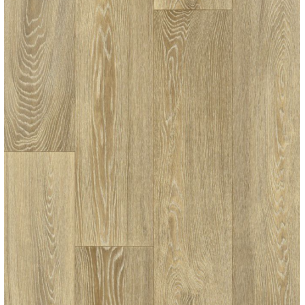 Лінолеум побутовий Beauflor Smartex Pure Oak 160M