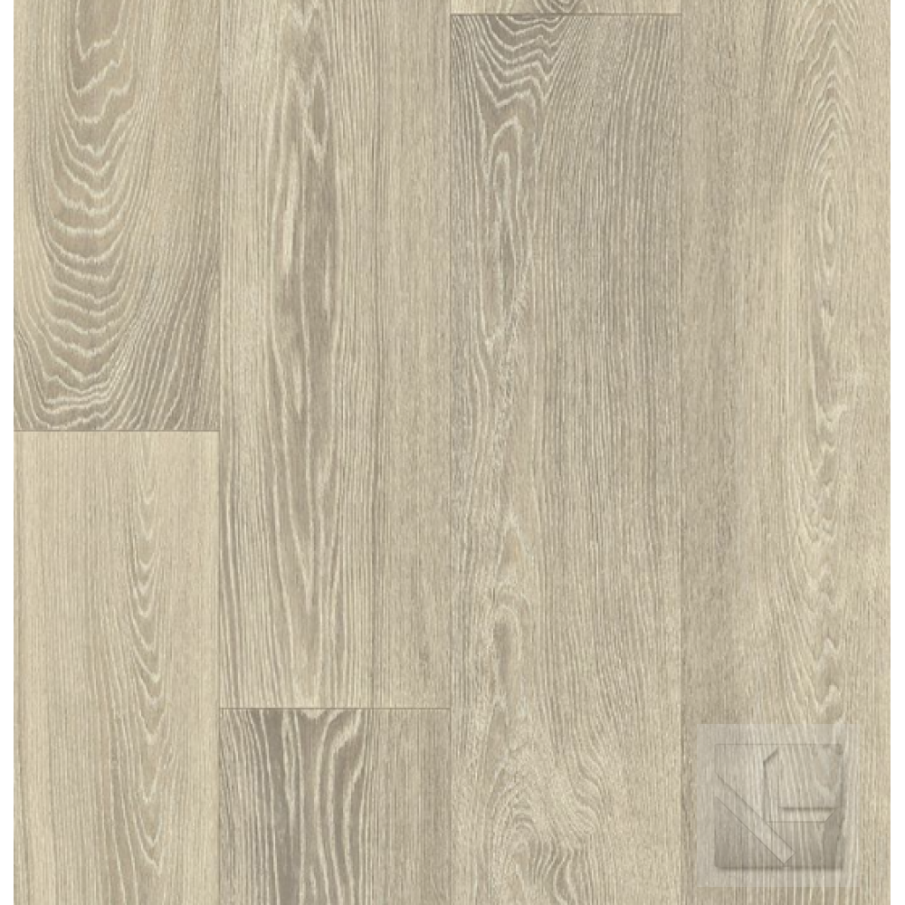 Лінолеум побутовий Beauflor Smartex Pure Oak 190L