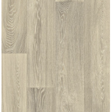 Лінолеум побутовий Beauflor Smartex Pure Oak 190L
