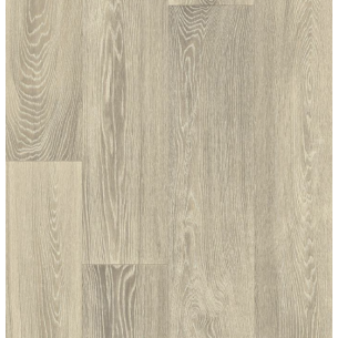 Лінолеум побутовий Beauflor Smartex Pure Oak 190L