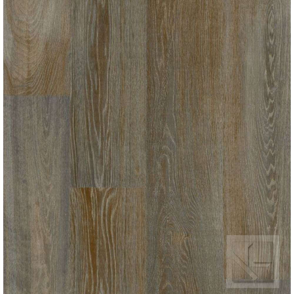 Лінолеум побутовий Beauflor Smartex Pure Oak 670D