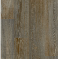 Лінолеум побутовий Beauflor Smartex Pure Oak 670D